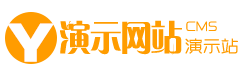 方寸已乱网